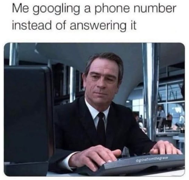 googling majorgeeks.jpg